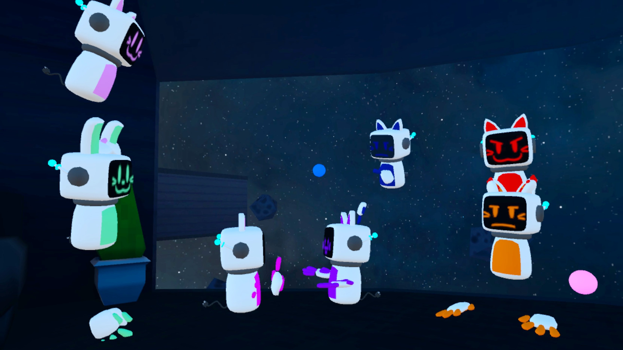 {"height":1440,"type":"image","width":2560}