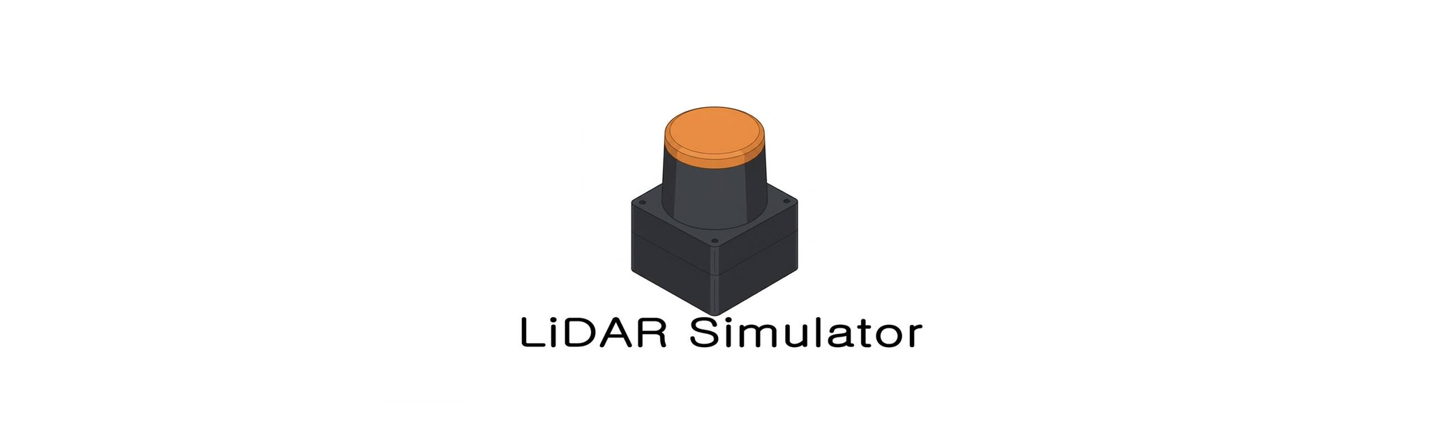 LiDAR Simulator