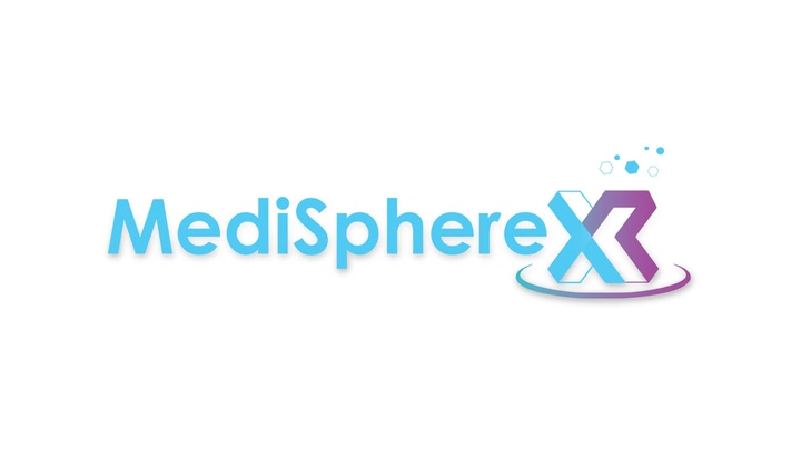 Medisphere XR