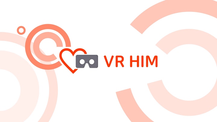 원무과 VR