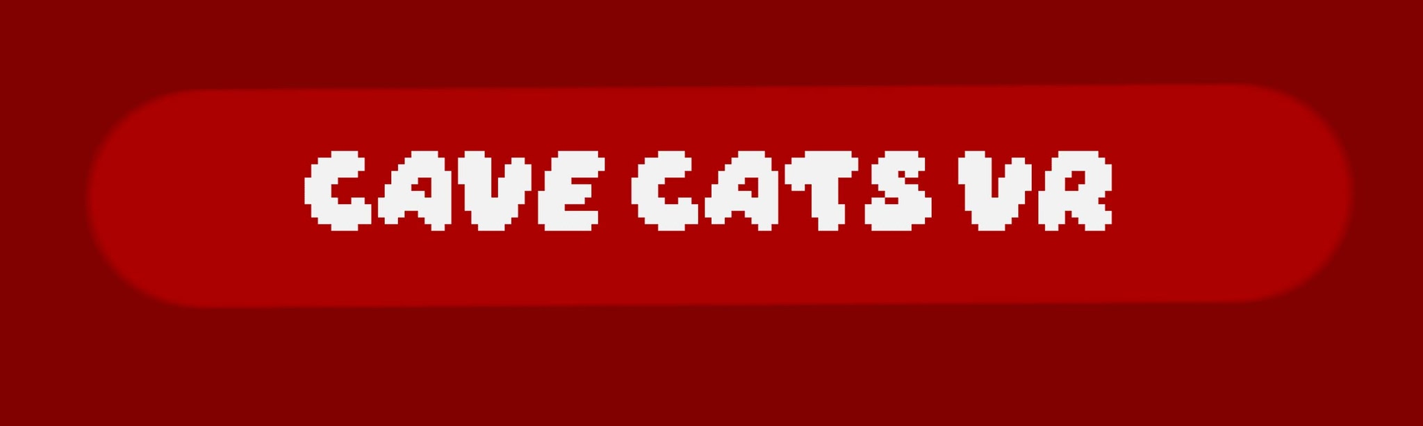 Cave Cats VR