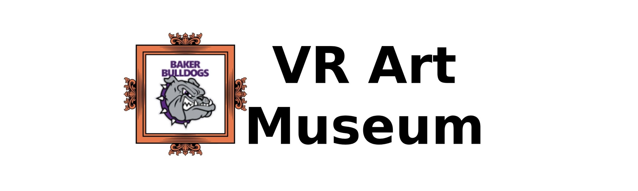 BHS VR Art Museum