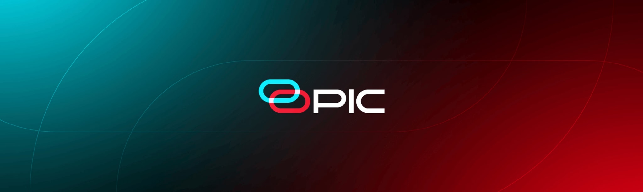 Opic3D: Spatial Video & VR social