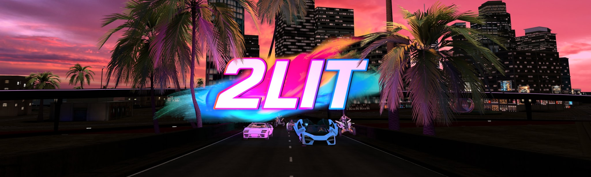 2LIT