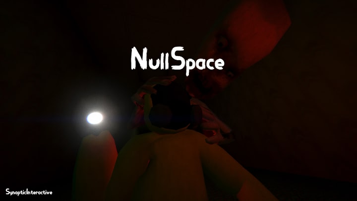 NullSpace