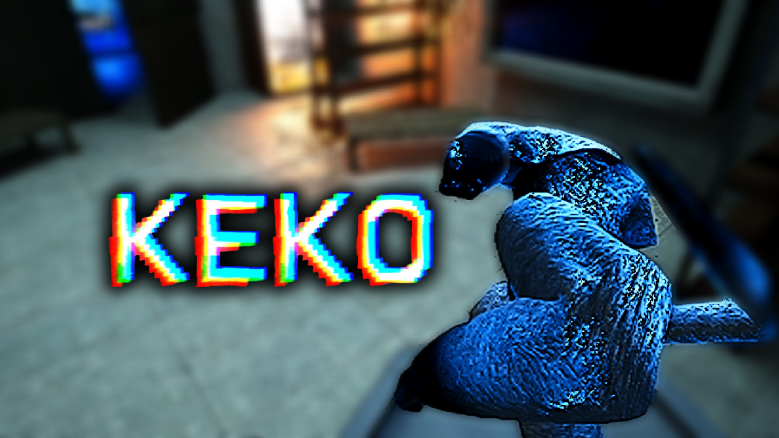 {"height":1440,"type":"image","width":2560}