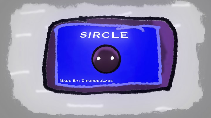 Sircle