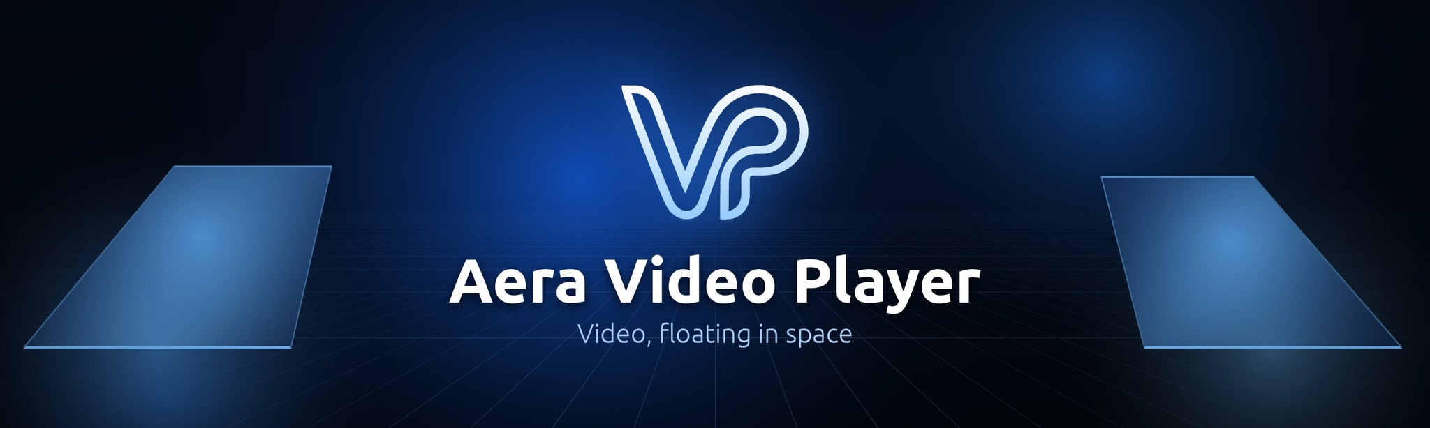 Aera Video Player