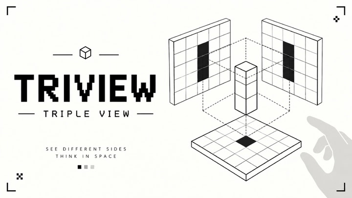 TRIVIEW
