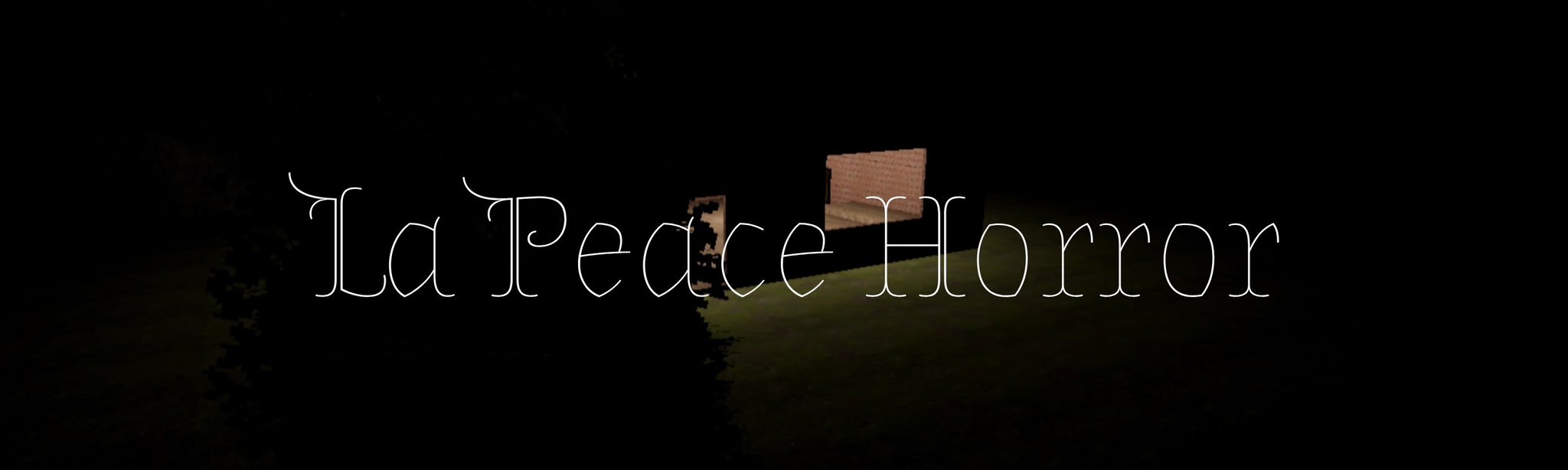 La Peace Horror