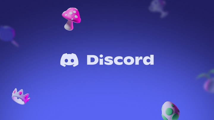 Discord - Talk, Play, Hang Out