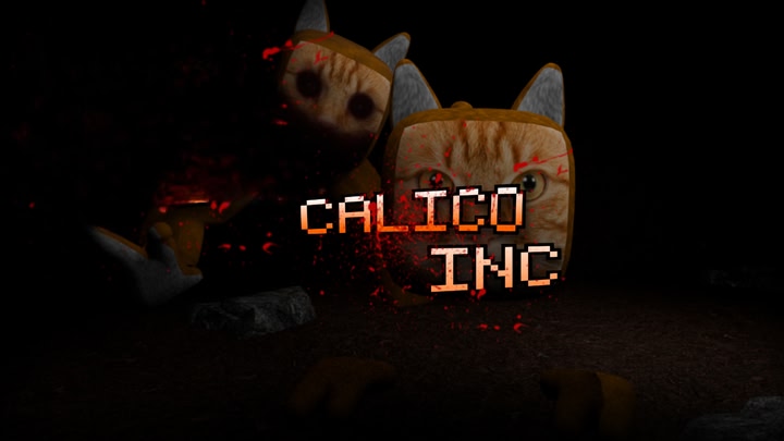 Calico Inc