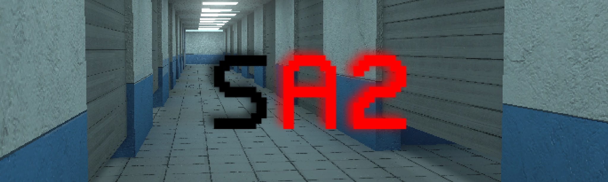 Starving Apes 2