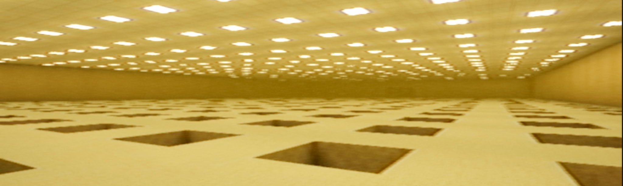 FeverDreamVR