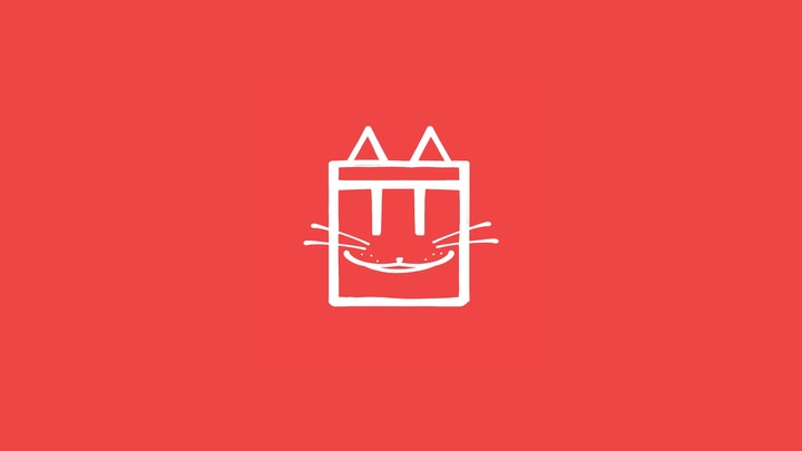 MeowNet