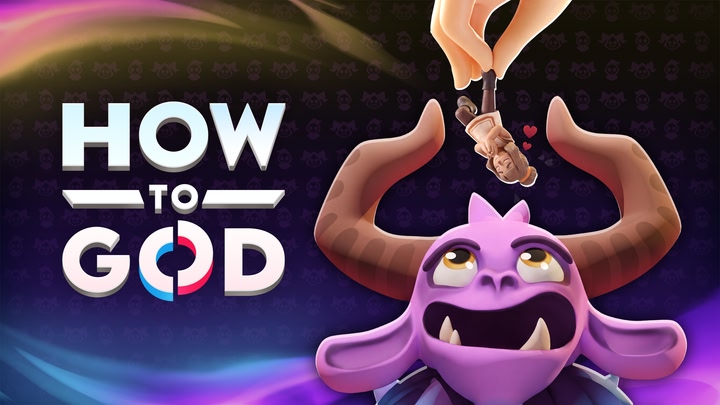 How to God