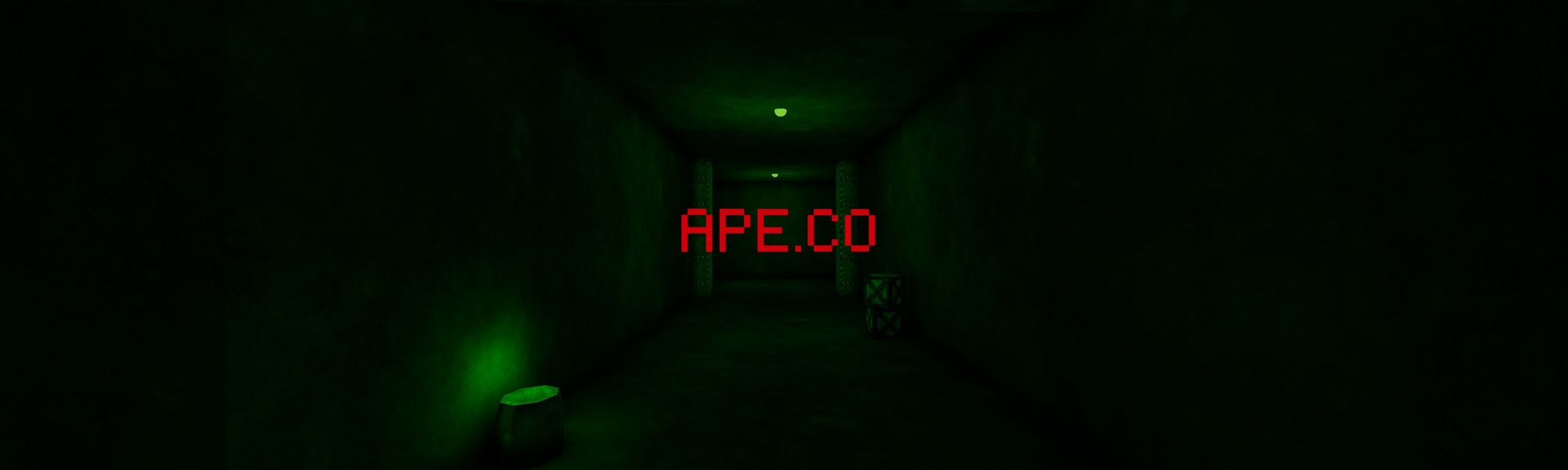 Ape.Co