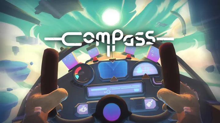 Compass