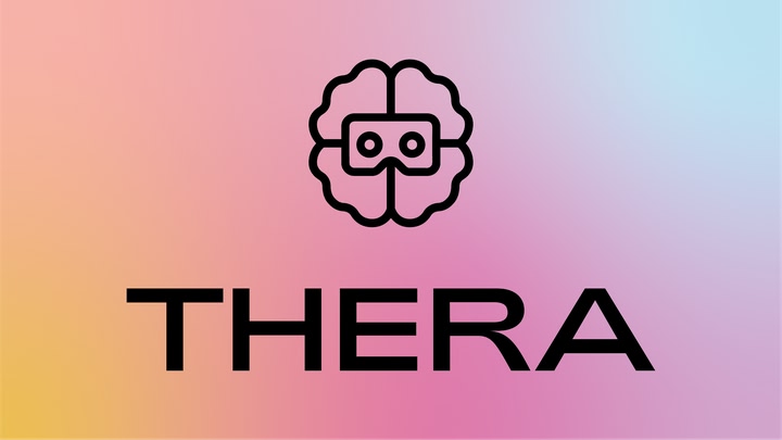 Thera