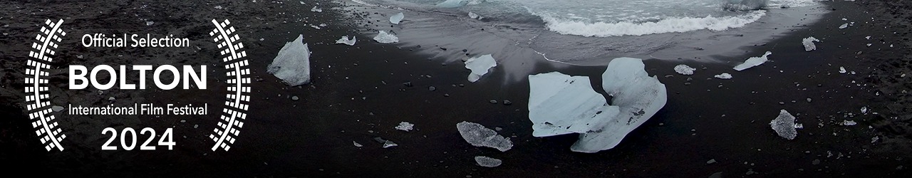 {"height":250,"type":"image","width":1280}