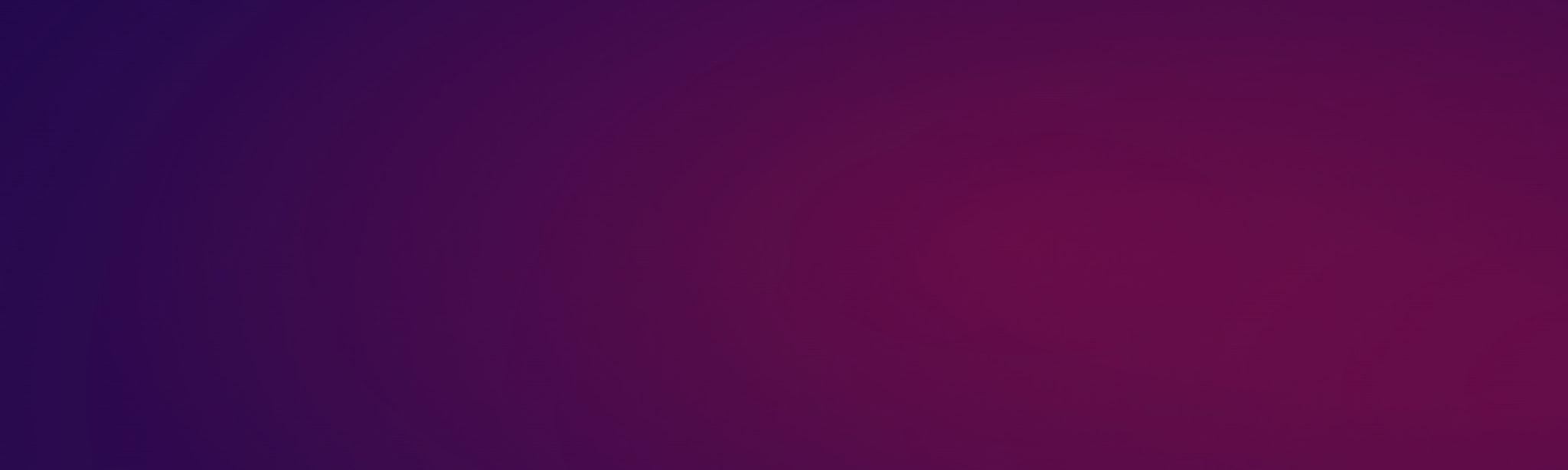 QuesVR
