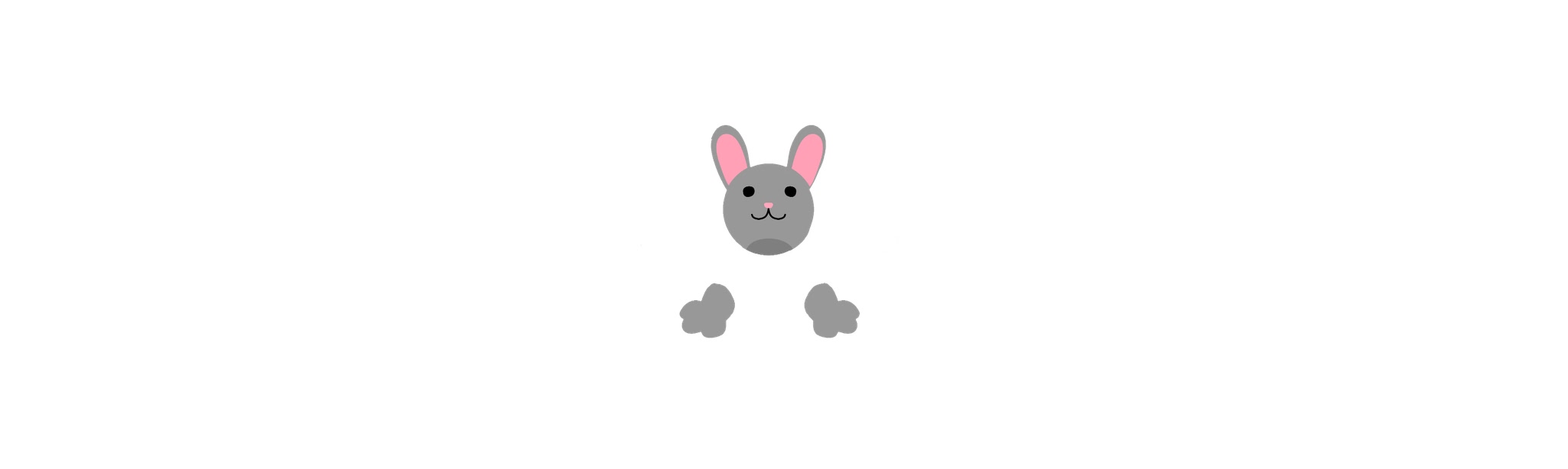 Bunny Jumpers