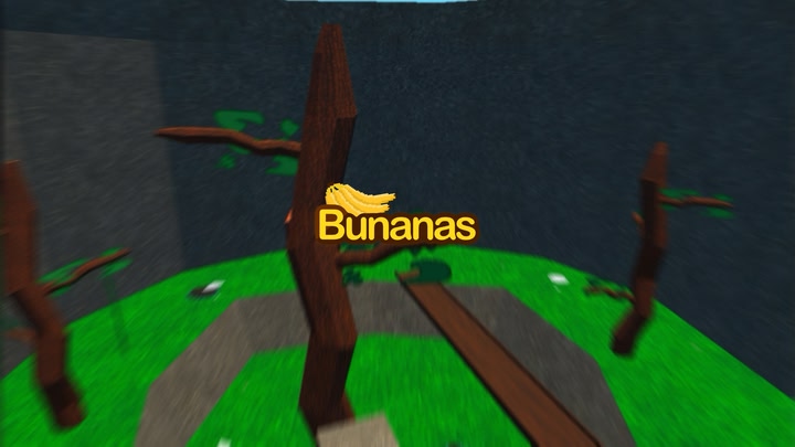 Bunanas