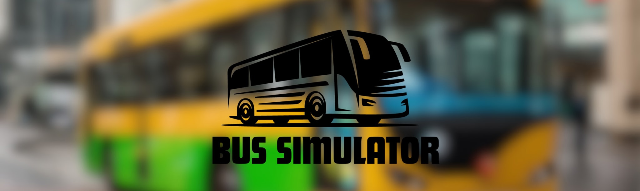 Snímky obrazovky (6) Bus Simulator VR - Bus Driving Game