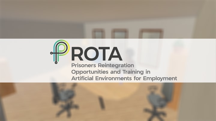 PROTA