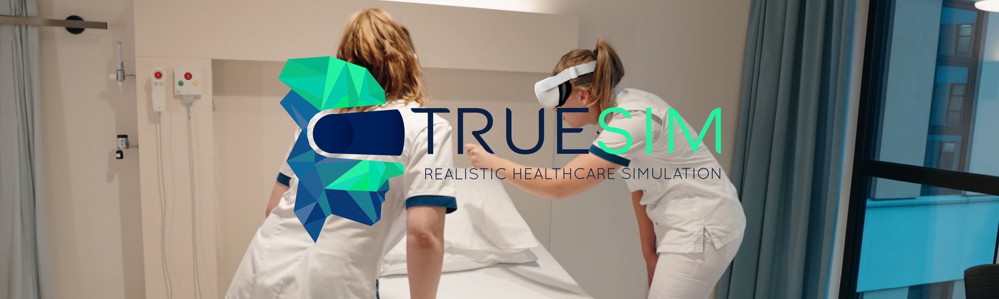 TrueSim For Business
