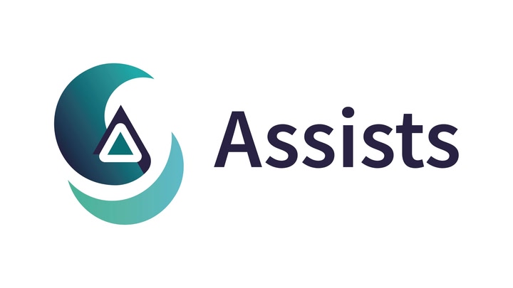 Assists