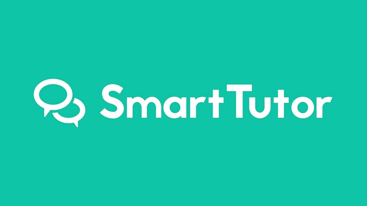 Smart Tutor K12