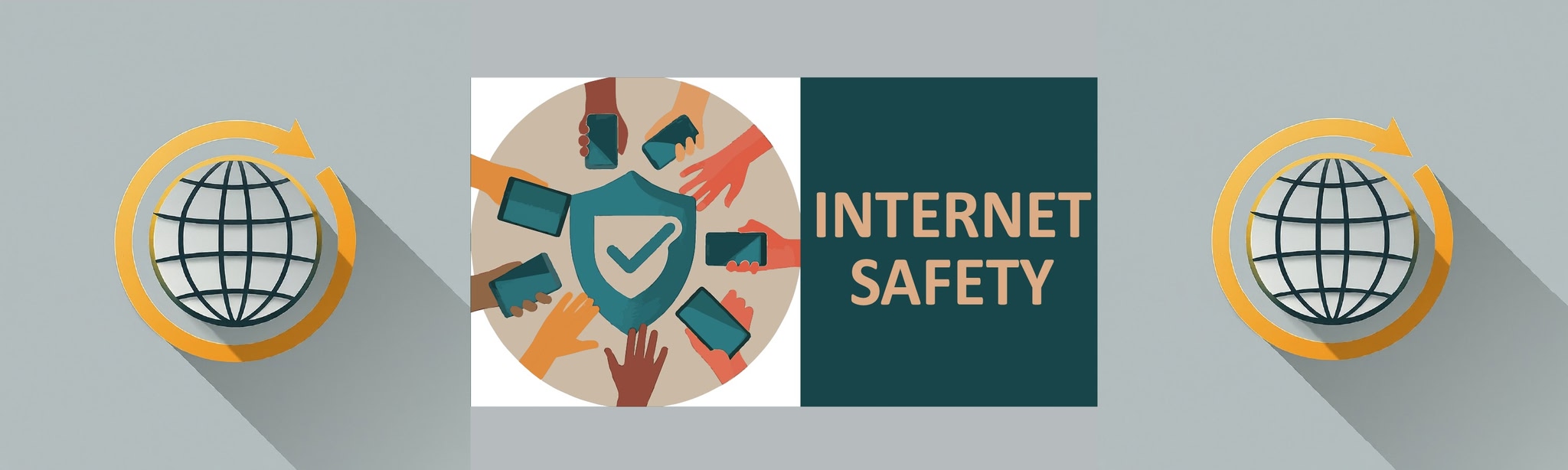 Internet Safety