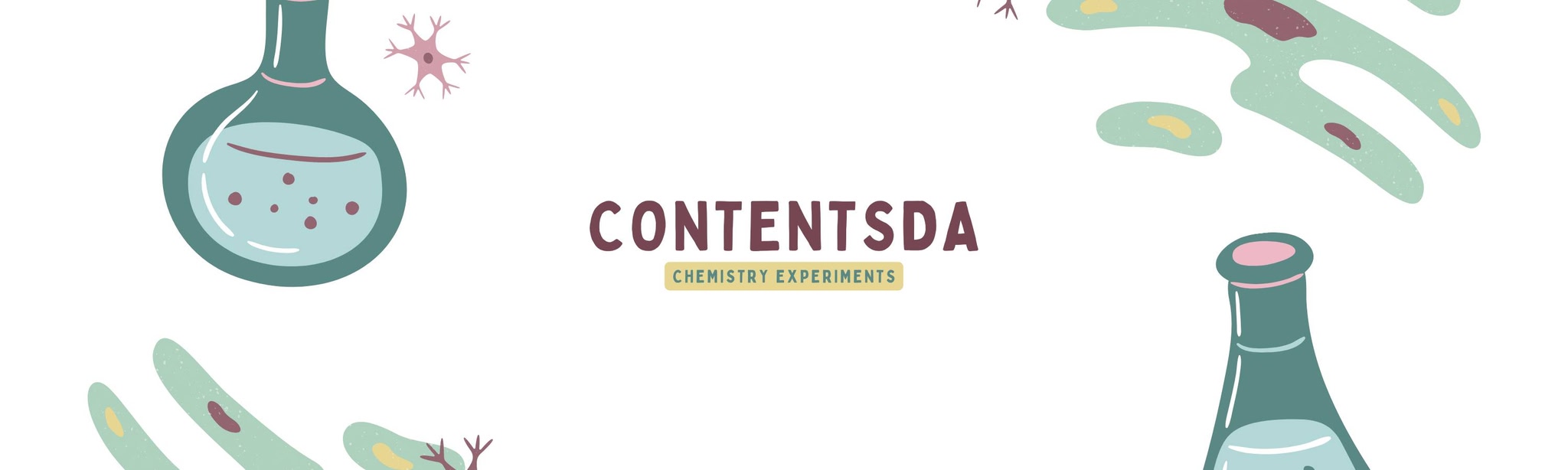 스크린샷 (6) Emergency Exit - ContentsDa Science Experiment