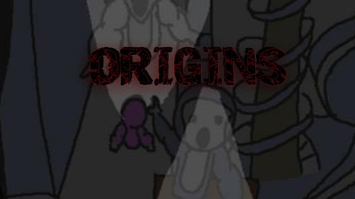 Fun Monke Horror Origins