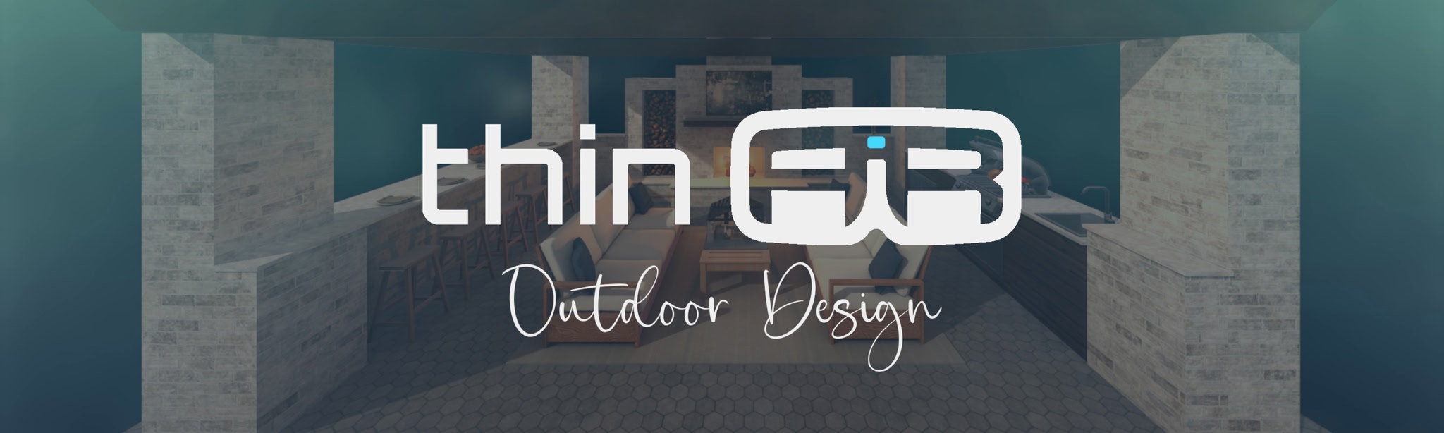 thinAiR Outdoor Design