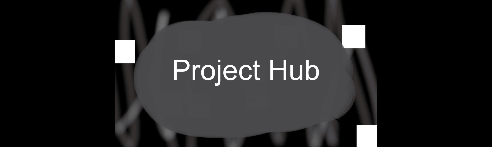 Project Hub