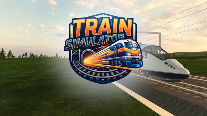 Train Simulator