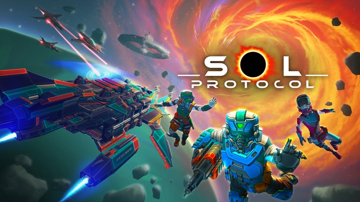 Sol Protocol