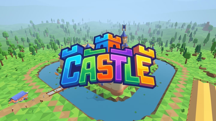 Castle