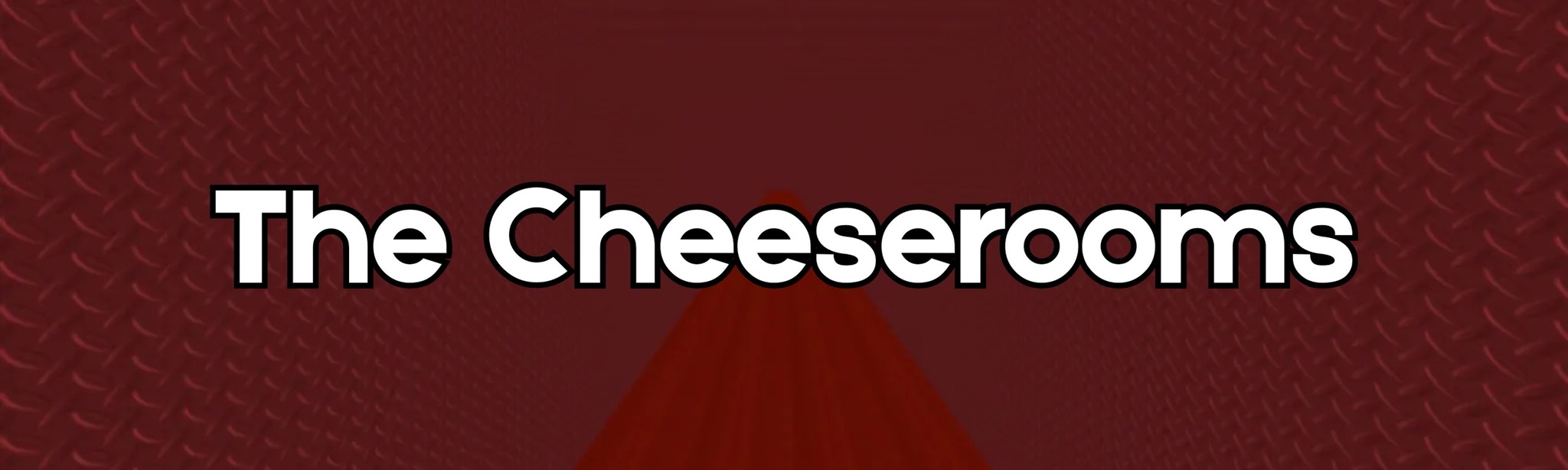 The Cheeserooms