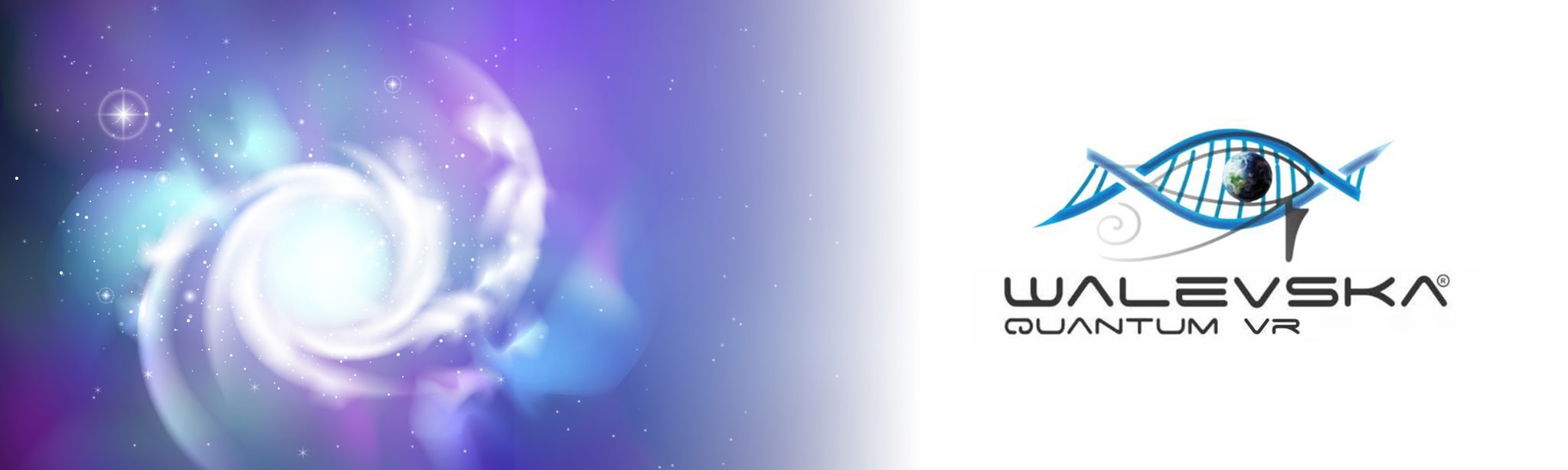 Walevska Quantum VR