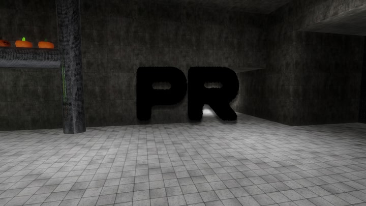Primal Redux: The Lab
