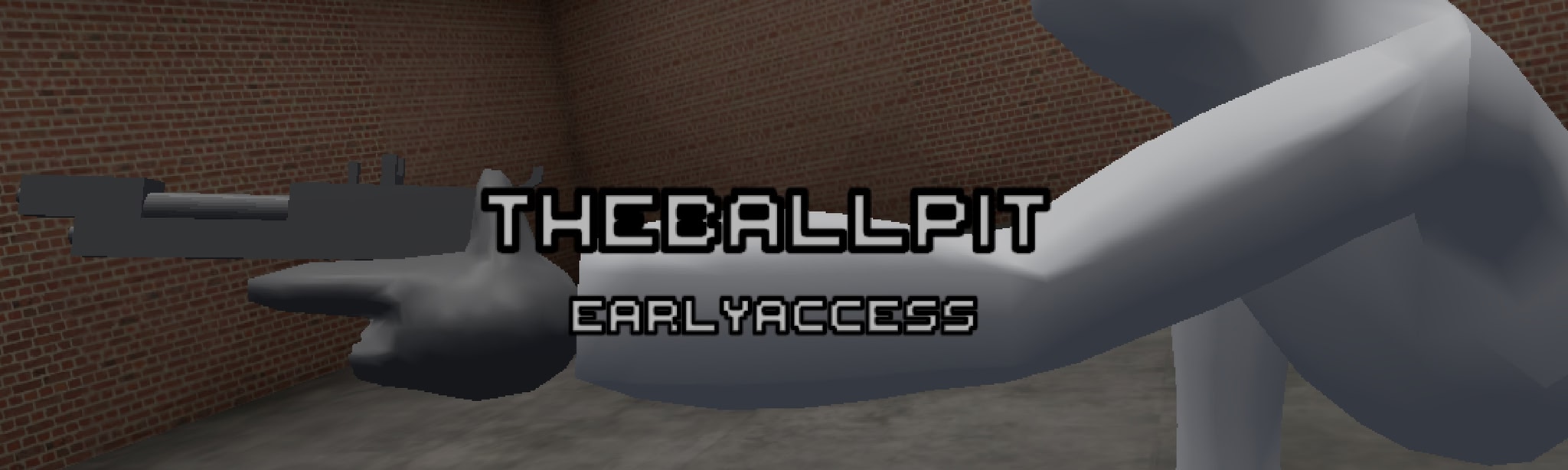 TheBallpit