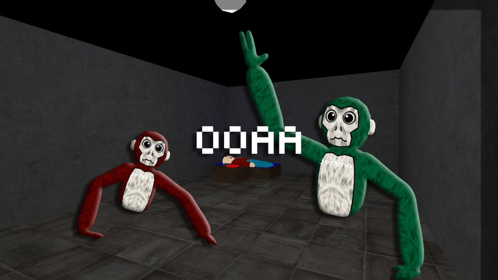 OoAa