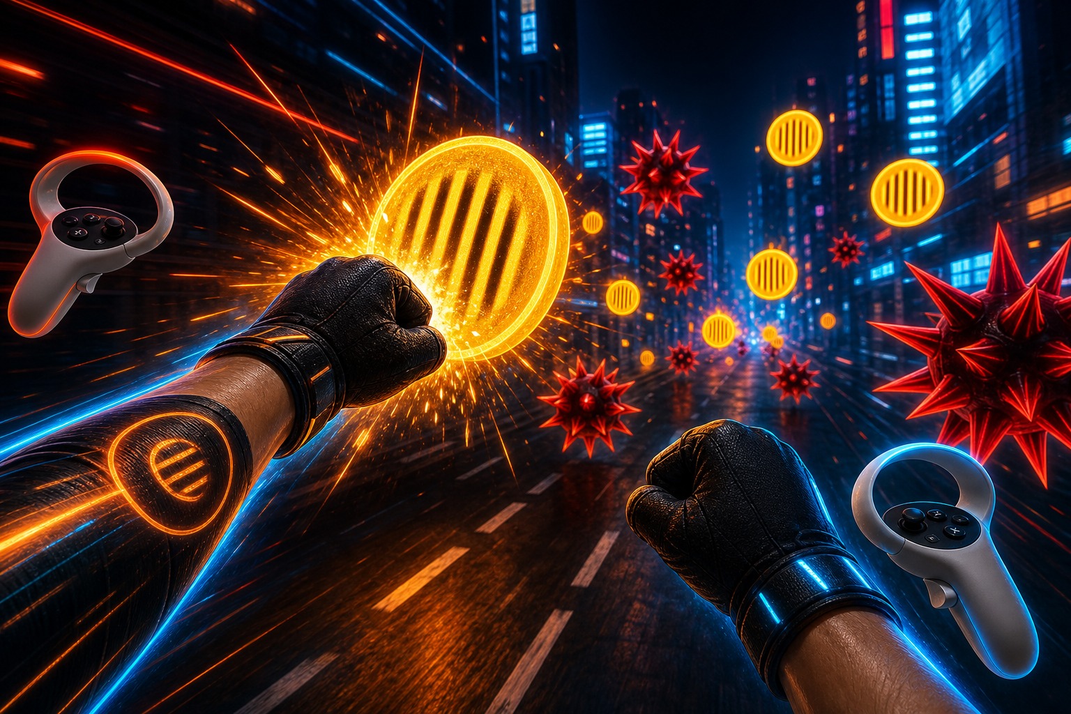 {"height":1024,"type":"image","width":1536}