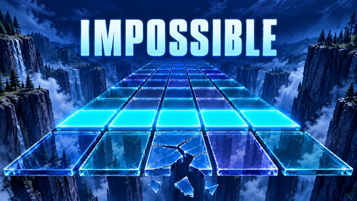 Impossible