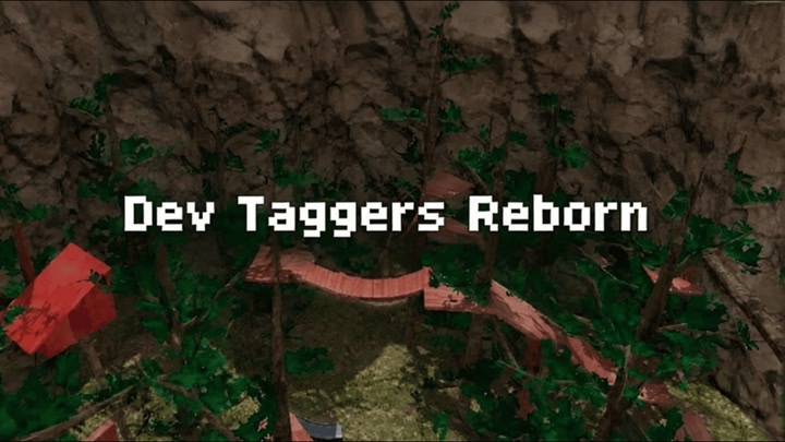 DevTaggersReborn
