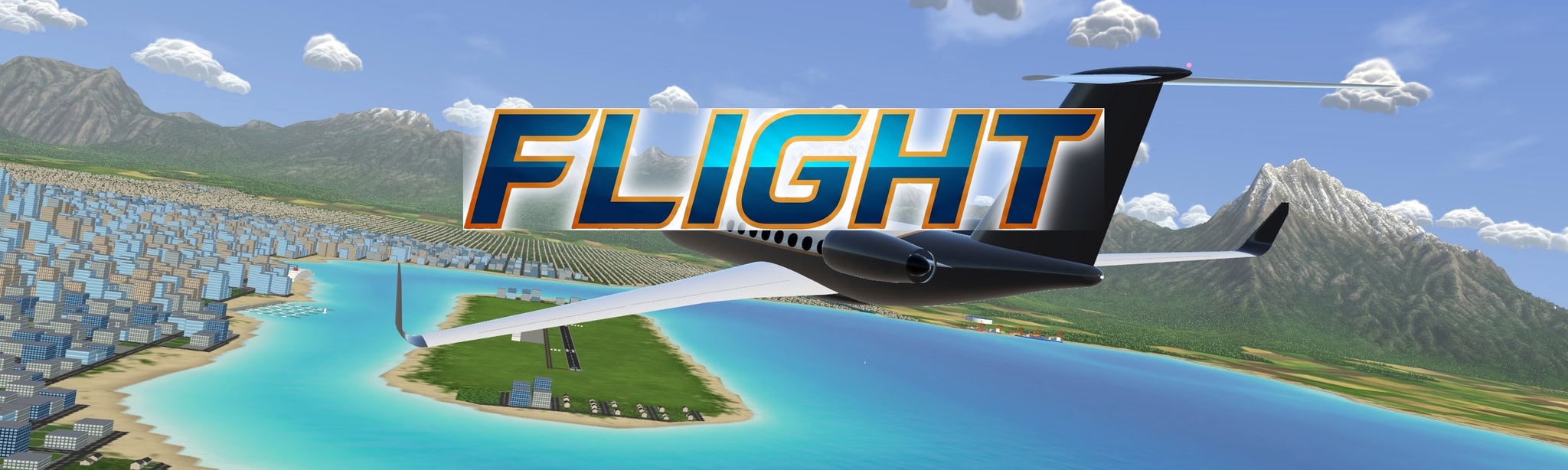 Flight