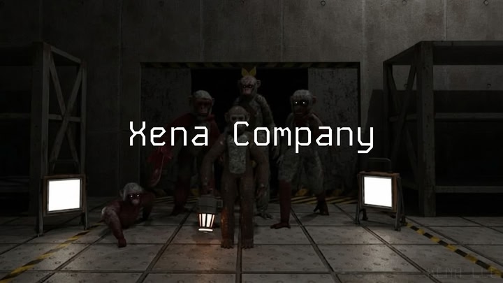 Xena Company